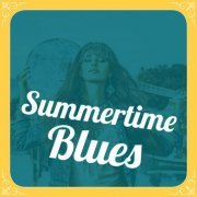 VA - Summertime Blues (2022)