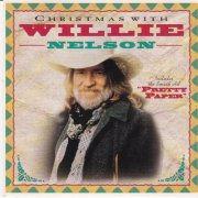 Willie Nelson - Christmas With Willie Nelson (1994)