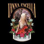 Vanna Pacella - Listen (2025) Hi-Res