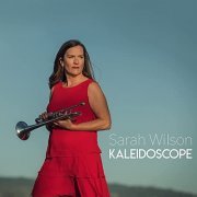 Sarah Wilson - Kaleidoscope (2021)