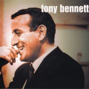 Tony Bennett - This Is Jazz (1998)