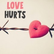 VA - Love Hurts (2021) FLAC