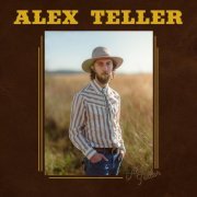 Alex Teller - Alex Teller (2023)