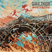 Shane Embury - Bridge To Resolution (2026)