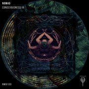 VA - Consciousness IV (2020)