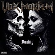 Vox Mortem - Duality (2025)