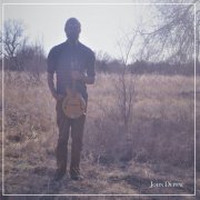 John Depew - John Depew (20210 [Hi-Res]