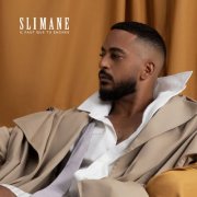 Slimane - Il faut que tu saches (2025) Hi-Res