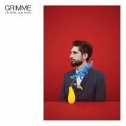 Grimme - Un hôtel, une étoile (2020)