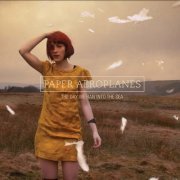 Paper Aeroplanes - The Day We Ran Into The Sea (2010)