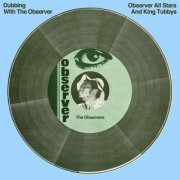 Various Artists - Dubbing With the Observer (2023)