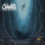 On Water - From The Depths... (2026) Hi-Res