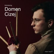Domen Cizej - Introducing Domen Cizej (2023)
