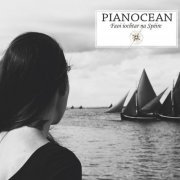 Pianocean - Faoi ÍOchtar Na Spéire (2021)