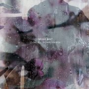 Indigo Mist - That The Days Go By And Never Come Again (2014) [FLAC]