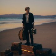 Christopher - Fools Gold (2025) [Hi-Res]