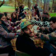 Jack Cullen - Everything (2025) Hi Res