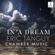 VA - Tanguy: In a Dream (2022) [Hi-Res]