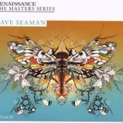 Dave Seaman - Renaissance: The Masters Series Part 14 (2009)