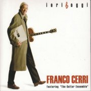 Franco Cerri - Ieri & Oggi (2021)