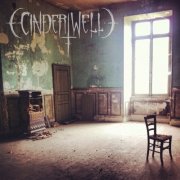 Cinder Well - Cinder Well (2015)