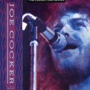 Joe Cocker - The Collection (1986)