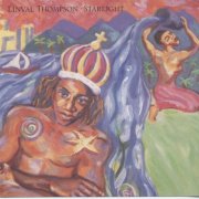 Linval Thompson - Starlight (1988)