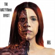 The Holtzmann Effect - Hel (2024)