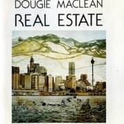 Dougie MacLean - Real Estate (1988)