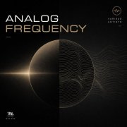 VA - Analog Frequency Vol. 1 (2026)