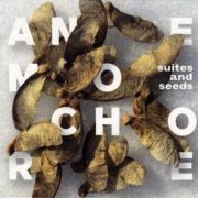 Anemochore - Suits And Seeds (2019)