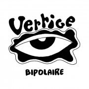 Vertige - Bipolaire (2020)