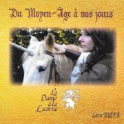 Lara RIEFA - Du Moyen Age à nos jours (2020)