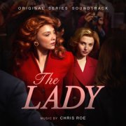 Chris Roe - The Lady (Original Series Soundtrack) (2026) [Hi-Res]