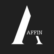 VA - Affin Selected 2025 (2025)