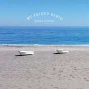 My Friend Dario - Senza Estate (2024)