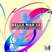 VA - Bella Mar 12 (2025)