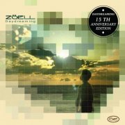 Züell - Daydreaming (15Th Anniversary Edition) (2021)