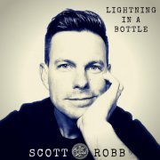 Scott Robb - Lightning in a Bottle (2021)