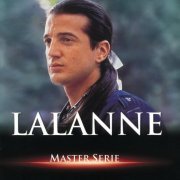 Francis Lalanne - Master Série (1992)