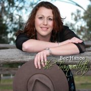 Bec Hance - The Tranquillity (2009)