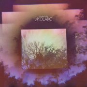 Midlake - A Bridge To Far (2025) [Hi-Res]