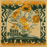 Abby Posner - Second Chances (2023)