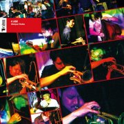 Shinpei Ruike - 4 AM (Live) (2013) [Hi-Res]