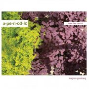 a.pe.ri.od.ic - Aus der Nacht, von den Wehen (2026) Hi-Res
