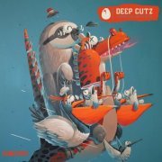 VA - Deep Cutz (2022)