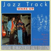 Jazz Track - Wake Up (1975)