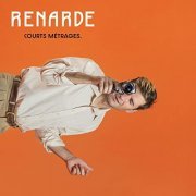 Renarde - Courts métrages (2021)