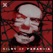 Nero - Signs of Paranoia (2025)