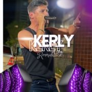 kerly a voz romantica - Kerly A Voz Romântica (2025) Hi-Res